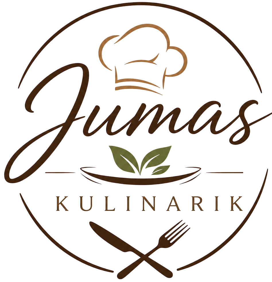 Jumas Kulinarik